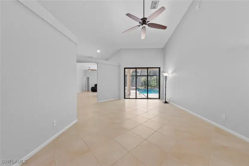 Picture of 7074 Sugar Magnolia Cir, Naples FL 34109