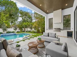 Picture of 208 NE 23Rd Street, Wilton Manors, FL 33305