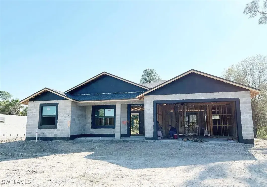 Picture of 3588 68Th Ave Ne, Naples, FL 34120