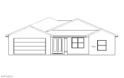 Picture of 3588 68Th Ave Ne, Naples, FL 34120