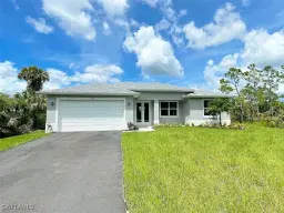 Picture of 3588 68Th Ave Ne, Naples, FL 34120
