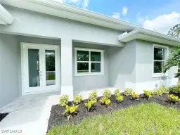 Picture of 3588 68Th Ave Ne, Naples, FL 34120