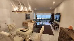 Picture of 7460 La Paz Boulevard 204, Boca Raton, FL 33433