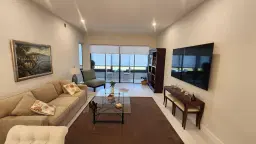 Picture of 7460 La Paz Boulevard 204, Boca Raton, FL 33433