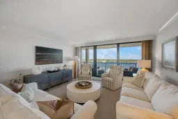 Picture of 136 Lakeshore Drive Ph-13, North Palm Beach, FL 33408