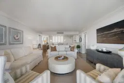 Picture of 136 Lakeshore Drive Ph-13, North Palm Beach, FL 33408