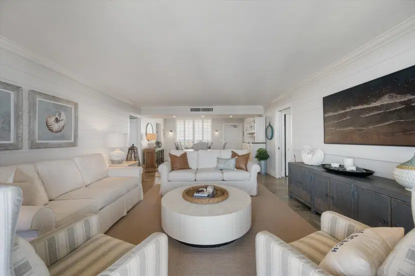 Picture of 136 Lakeshore Drive Ph-13, North Palm Beach FL 33408
