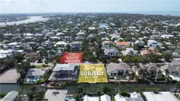 Picture of 601 15Th Ave S, Naples, FL 34102