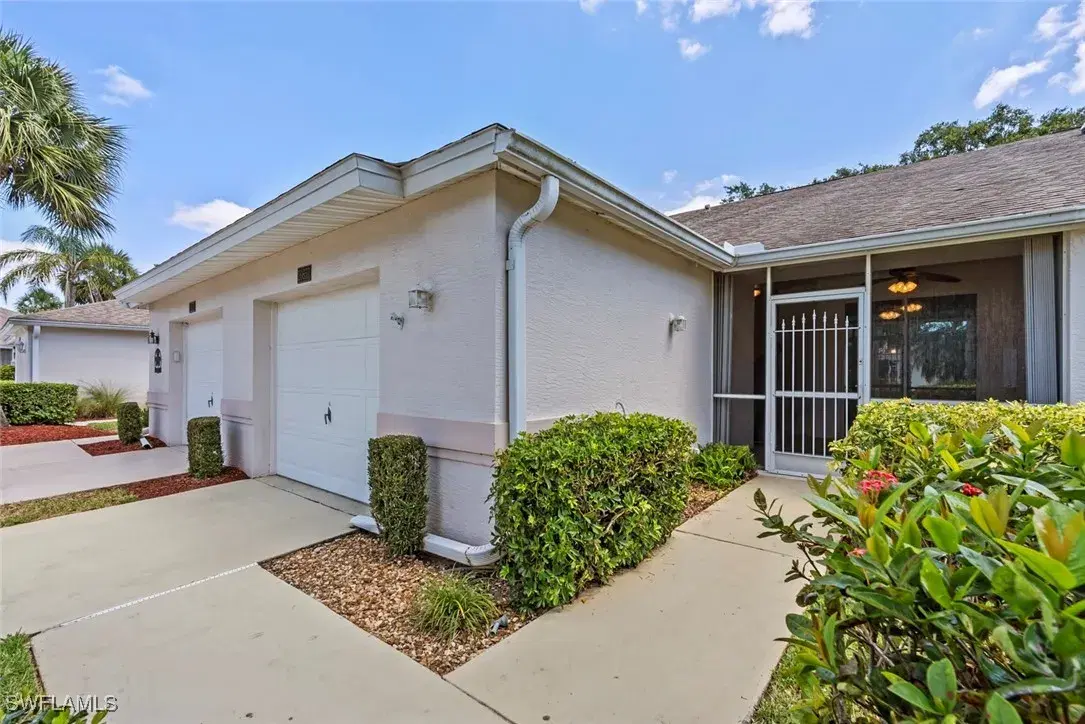 Picture of 20657 Country Barn Dr, Estero, FL 33928