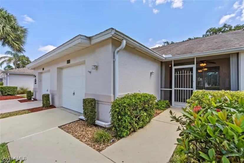 Picture of 20657 Country Barn Dr, Estero FL 33928