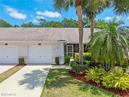 Picture of 20657 Country Barn Dr, Estero, FL 33928
