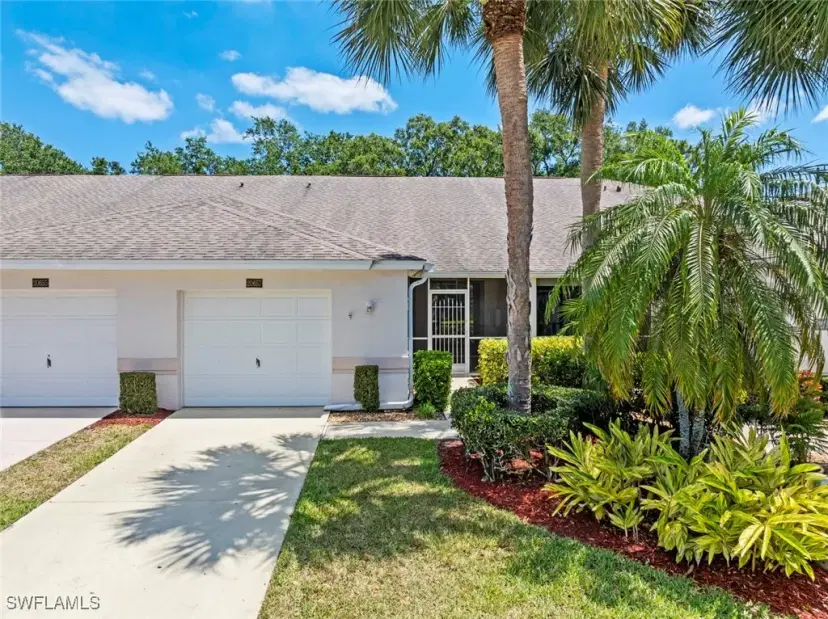 Picture of 20657 Country Barn Dr, Estero FL 33928