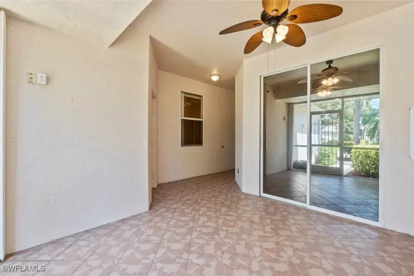 Picture of 20657 Country Barn Dr, Estero FL 33928