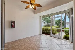 Picture of 20657 Country Barn Dr, Estero, FL 33928