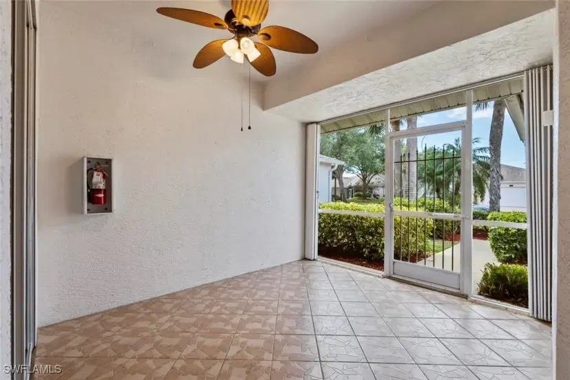 Picture of 20657 Country Barn Dr, Estero FL 33928