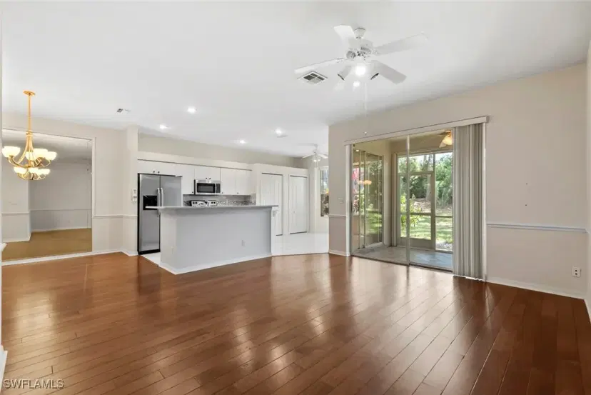 Picture of 20657 Country Barn Dr, Estero FL 33928