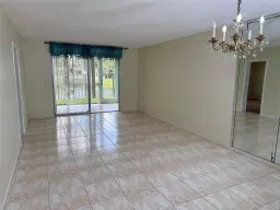 Picture of 1101 NW 58Th Ter 103, Sunrise, FL 33313