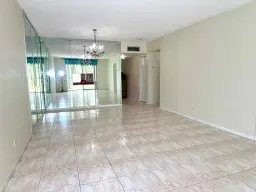 Picture of 1101 NW 58Th Ter 103, Sunrise, FL 33313
