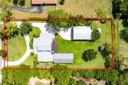 Picture of 6019 NW 69Th Way, Parkland, FL 33067