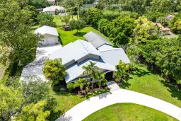 Picture of 6019 NW 69Th Way, Parkland, FL 33067