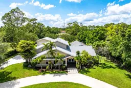 Picture of 6019 NW 69Th Way, Parkland, FL 33067