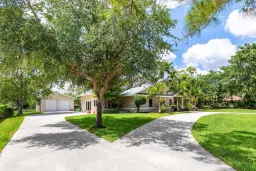 Picture of 6019 NW 69Th Way, Parkland, FL 33067