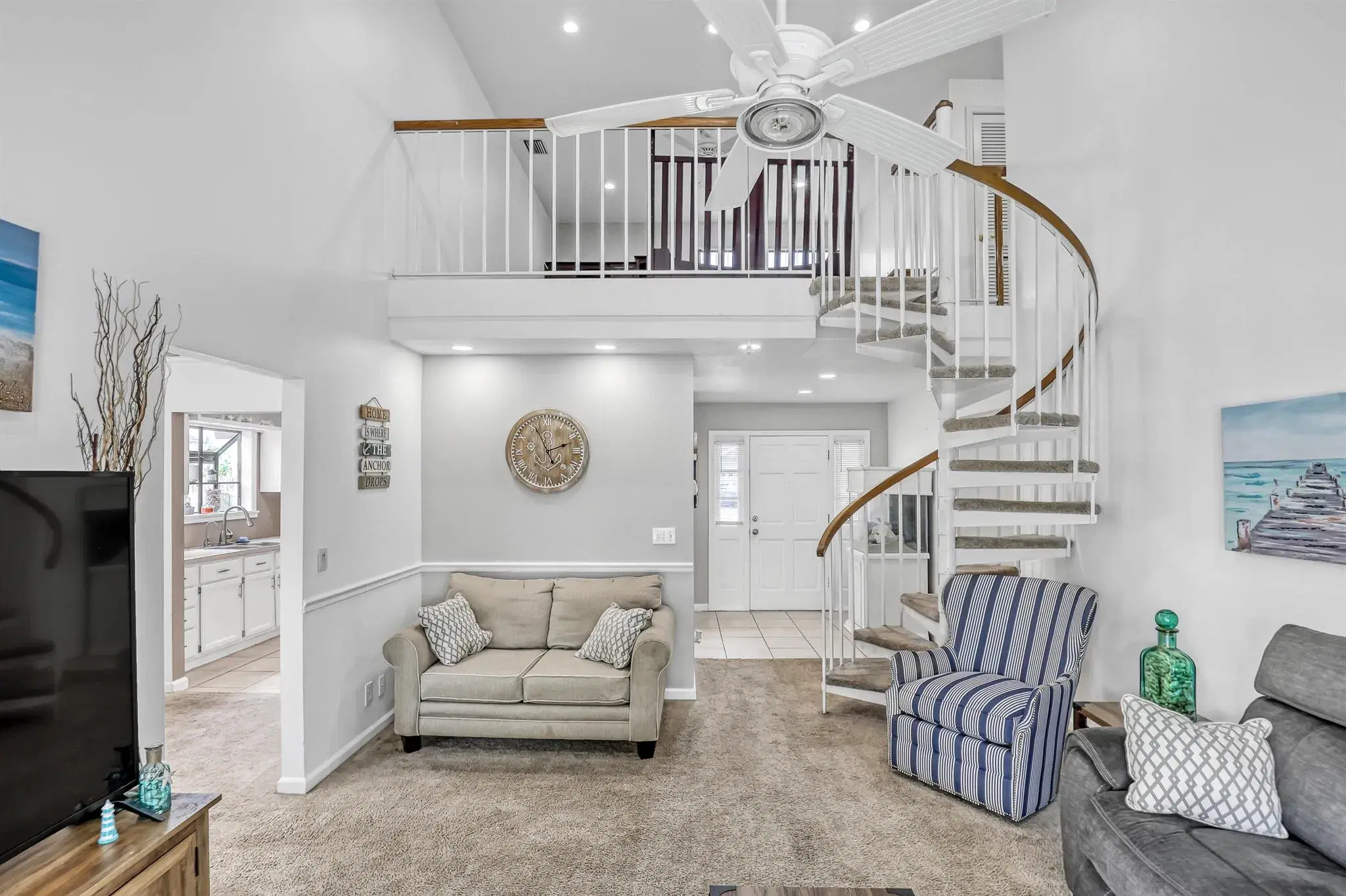 Picture of 6119 Mullin Street, Jupiter, FL 33458