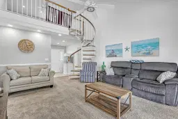 Picture of 6119 Mullin Street, Jupiter, FL 33458