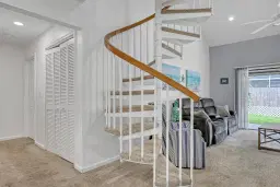 Picture of 6119 Mullin Street, Jupiter, FL 33458