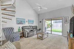 Picture of 6119 Mullin Street, Jupiter, FL 33458