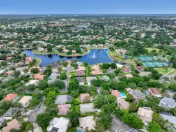 Picture of 6119 Mullin Street, Jupiter, FL 33458