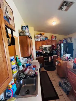 Picture of 1007 W Aztec Avenue, Clewiston, FL 33440