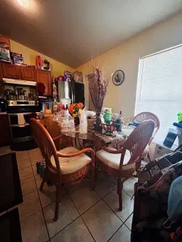Picture of 1007 W Aztec Avenue, Clewiston, FL 33440
