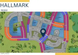 Picture of 20574 Pebble Glen Dr, Estero, FL 33928