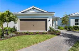 Picture of 20574 Pebble Glen Dr, Estero, FL 33928