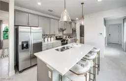 Picture of 20574 Pebble Glen Dr, Estero, FL 33928