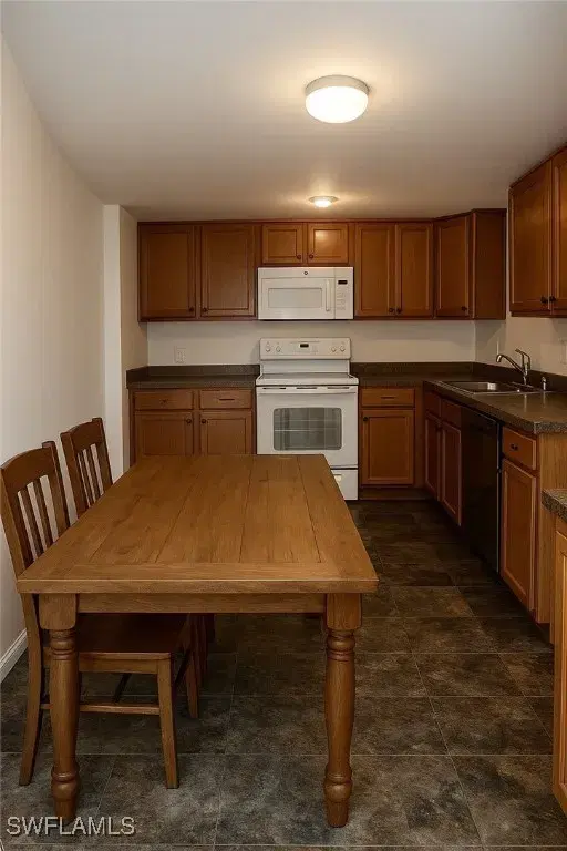 Picture of 1847 Henderson Ave, Fort Myers FL 33916