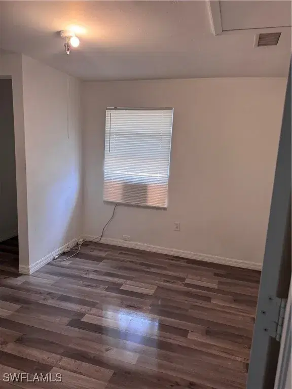 Picture of 1847 Henderson Ave, Fort Myers FL 33916