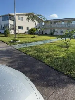 Picture of 148 Farnham G 148, Deerfield Beach, FL 33442