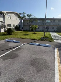 Picture of 148 Farnham G 148, Deerfield Beach, FL 33442