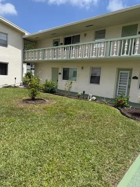 Picture of 148 Farnham G 148, Deerfield Beach FL 33442
