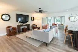 Picture of 2831 SE Fairway W, Stuart, FL 34997