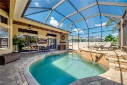 Picture of 1837 SW 36Th Ter, Cape Coral, FL 33914