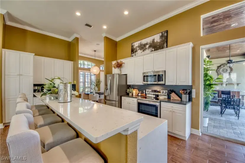 Picture of 1837 SW 36Th Ter, Cape Coral FL 33914