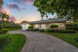 Picture of 949 NE 24Th Ave, Pompano Beach, FL 33062