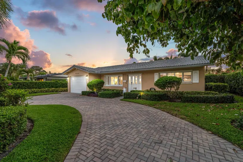 Picture of 949 NE 24Th Ave, Pompano Beach FL 33062