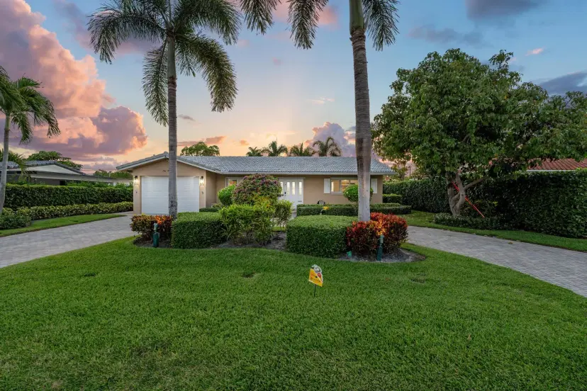 Picture of 949 NE 24Th Ave, Pompano Beach FL 33062