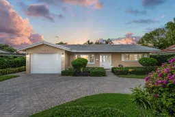 Picture of 949 NE 24Th Ave, Pompano Beach, FL 33062