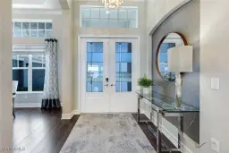 Picture of 14752 Blue Bay Cir, Fort Myers, FL 33913