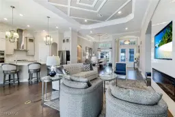 Picture of 14752 Blue Bay Cir, Fort Myers, FL 33913